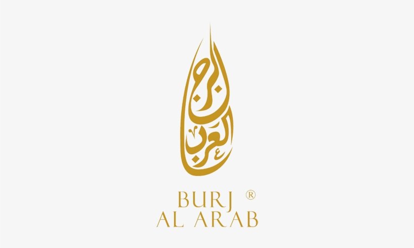 Client Partner Logo