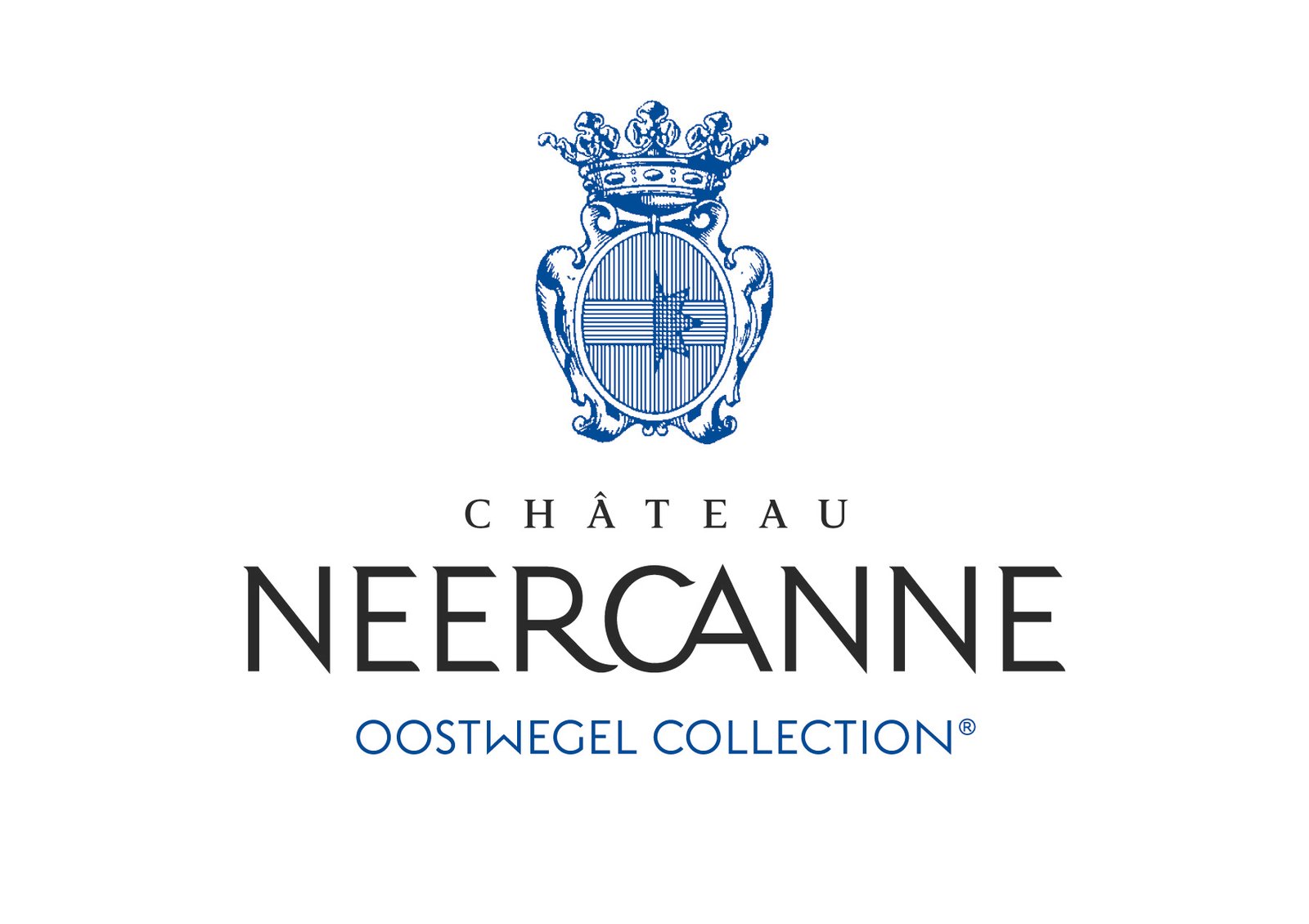 Client Partner Logo