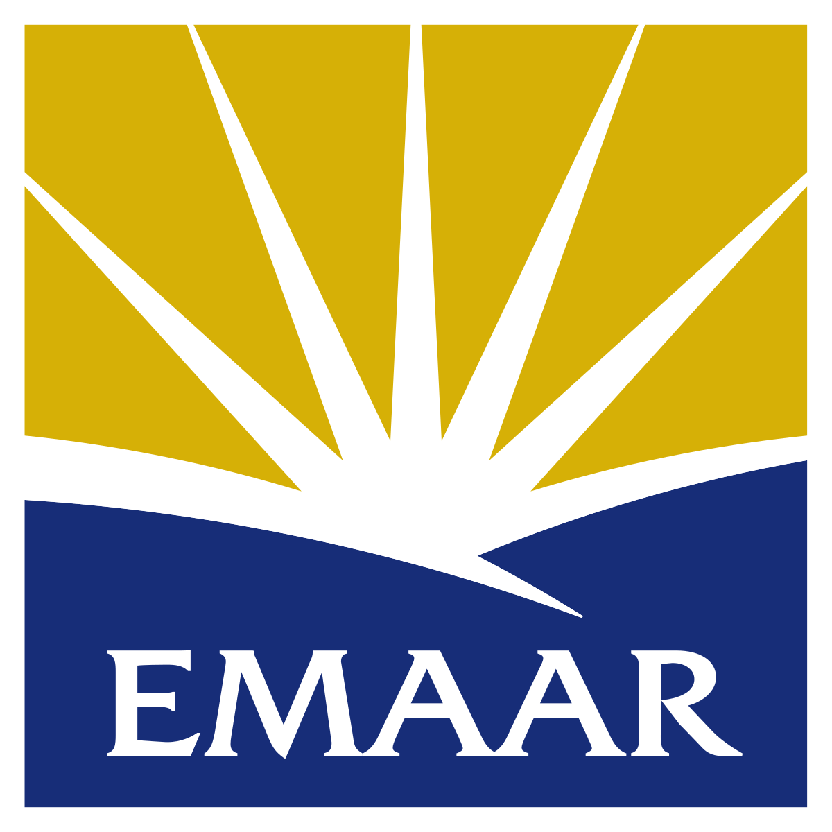 Client Partner Logo