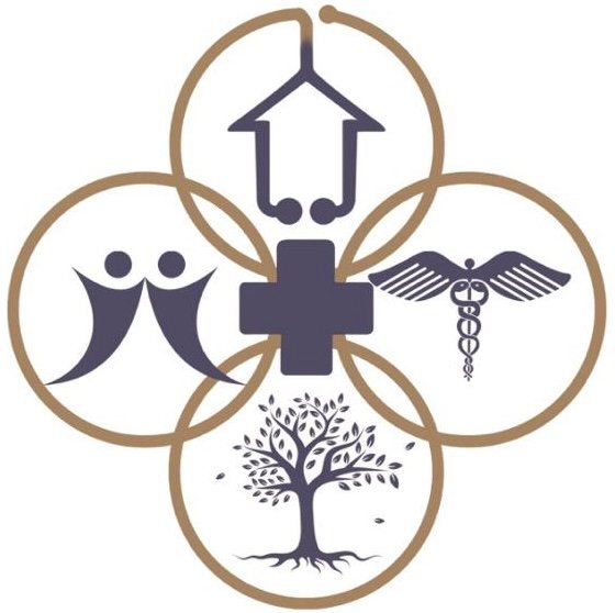Client Partner Logo