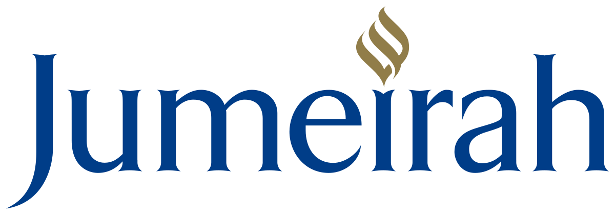 Client Partner Logo