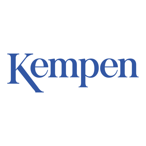 Client Partner Logo