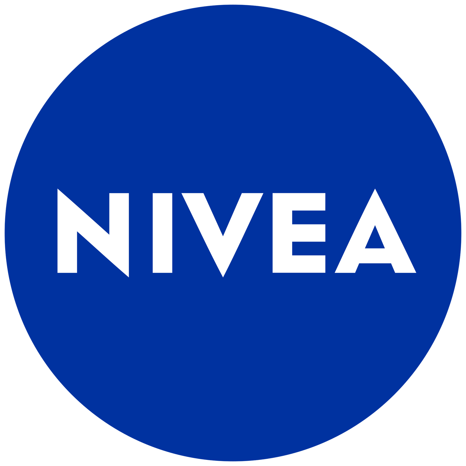 Client Partner Logo