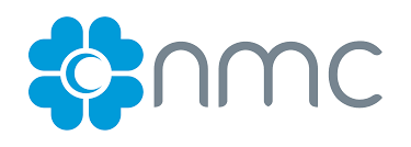 Client Partner Logo