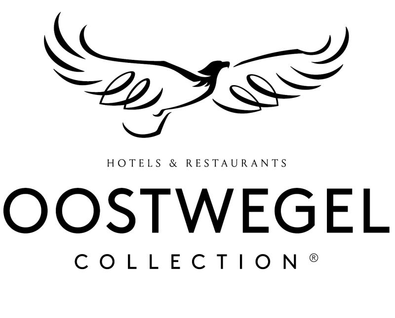 Client Partner Logo