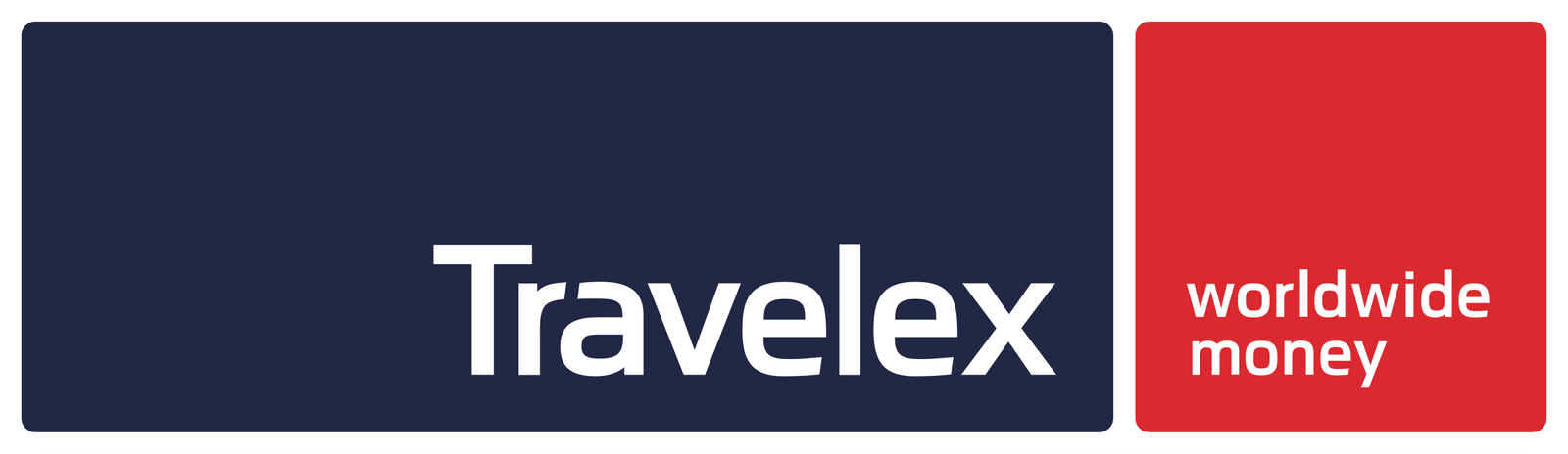 Client Partner Logo