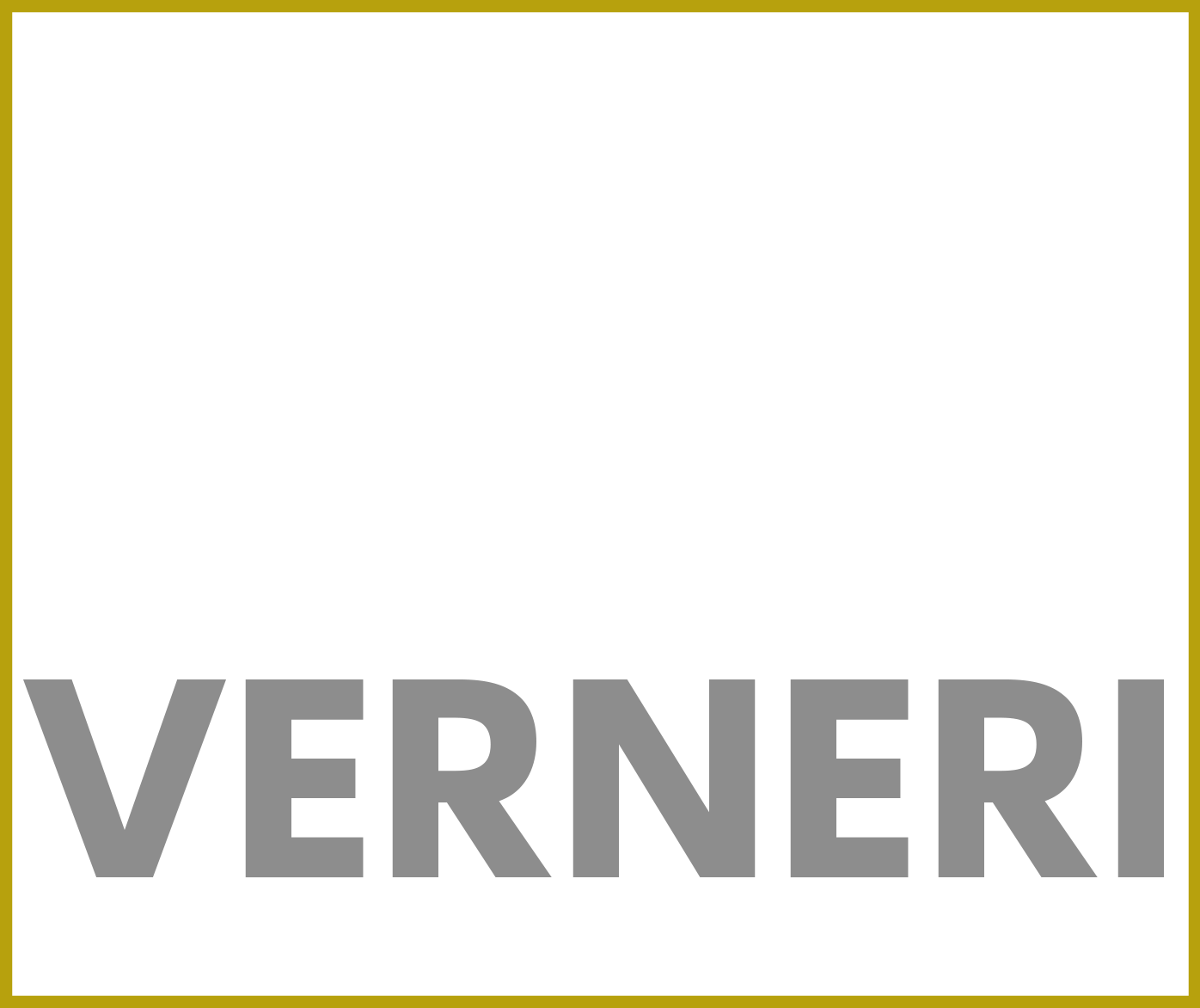 Client Partner Logo