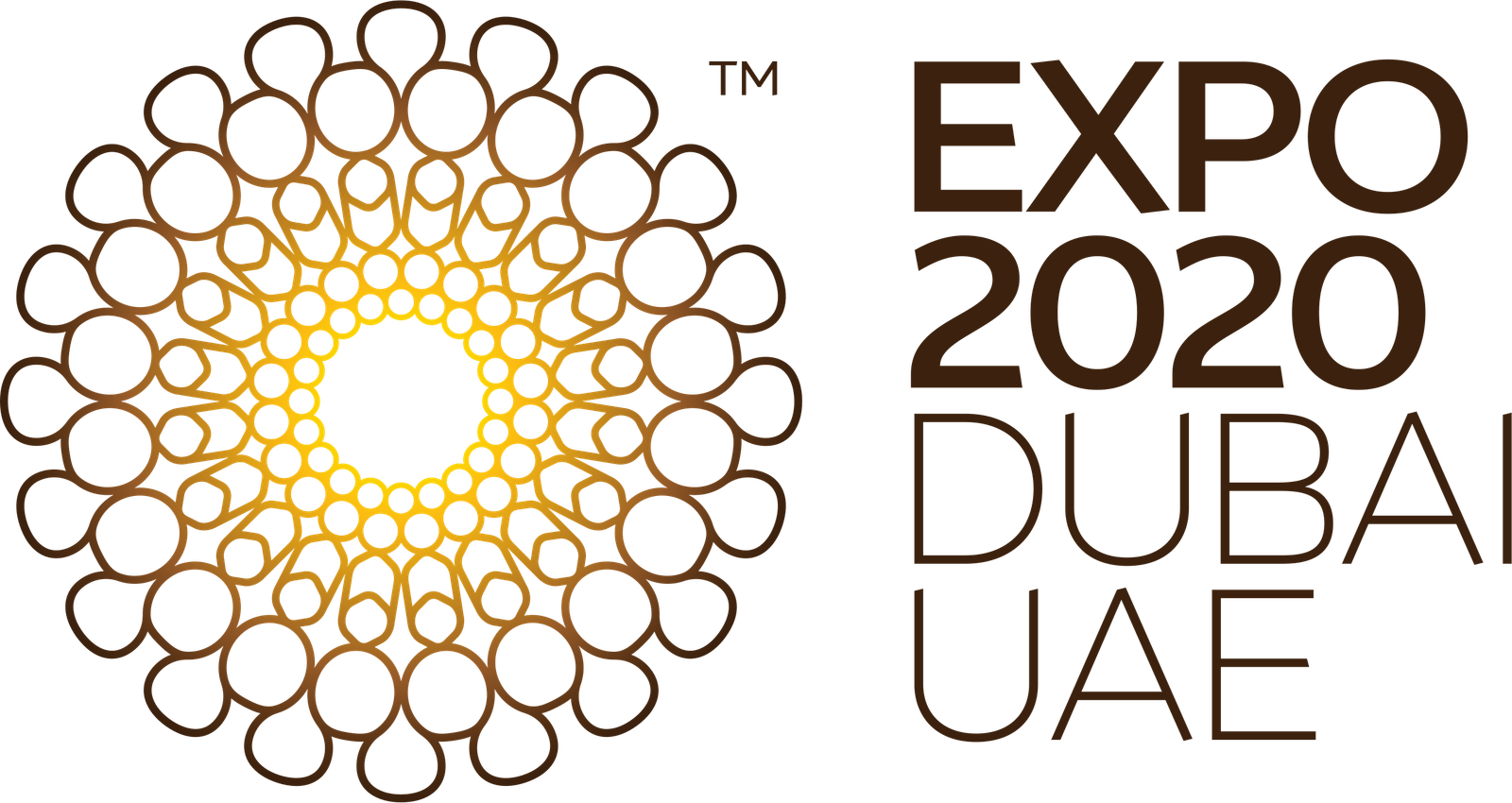 Client Partner Logo