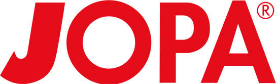 Client Partner Logo