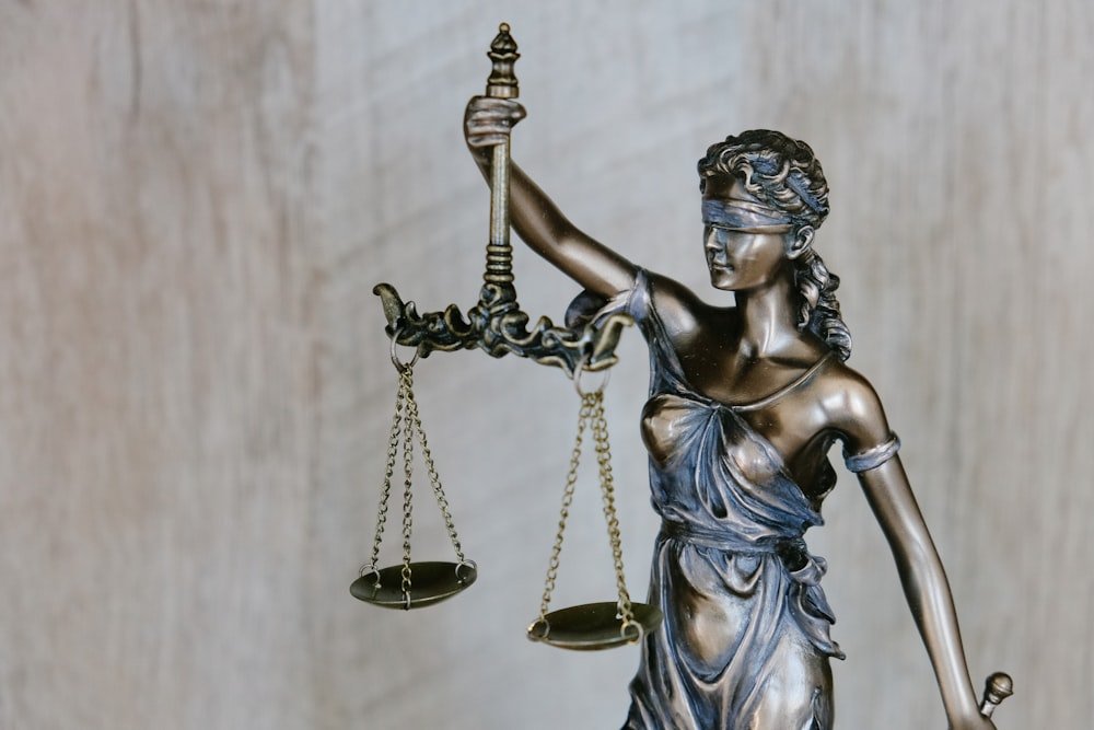 Cross-Border Commercial Mediation