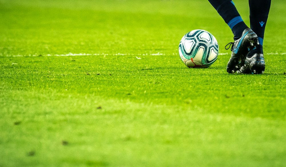 MVV Maastricht Dutch Pro Football Partnership