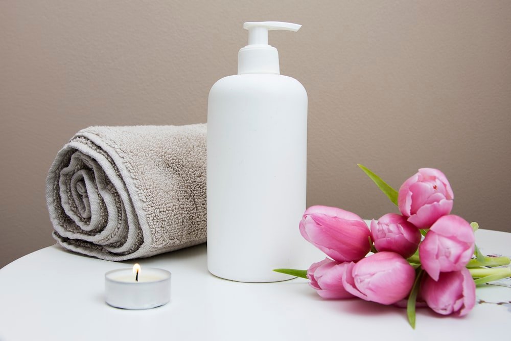 TALISE Studios - Executive Wellness