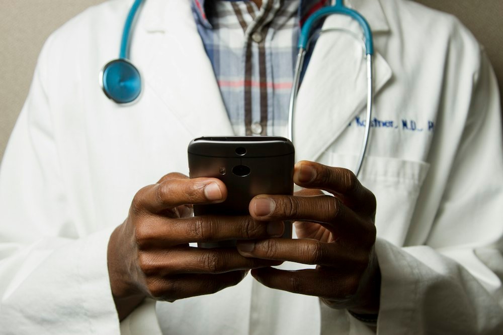 Kardiologie & Herzgesundheit