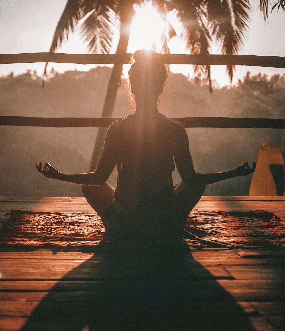 Psychosomatik & Stressbewältigung