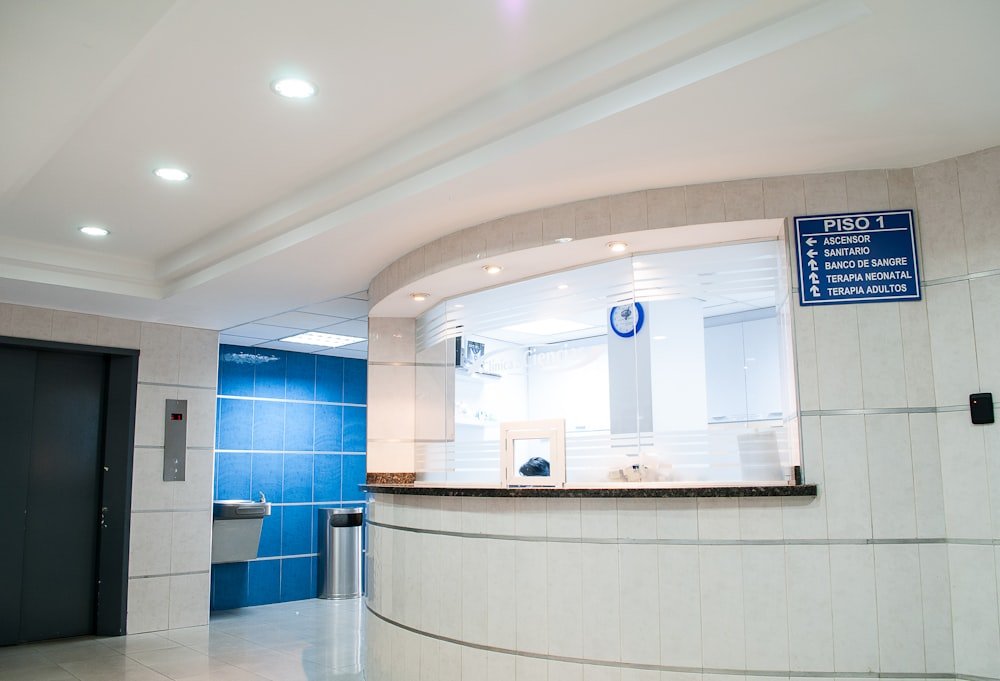 Patient Pathway & Medical Concierge