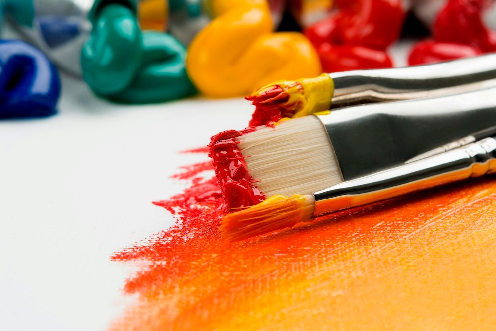 Lifestyle & Corporate Engagement